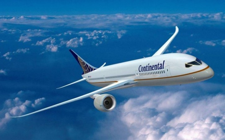 山西到加拿大机场航空货运_山西到加拿大航空快递加急件